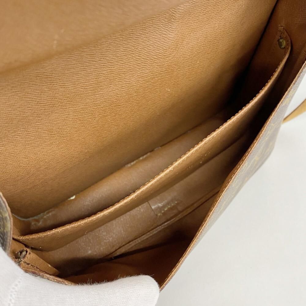 Louis Vuitton Shoulder Bags