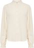 SC-RADIA 221 Skjorte Creme