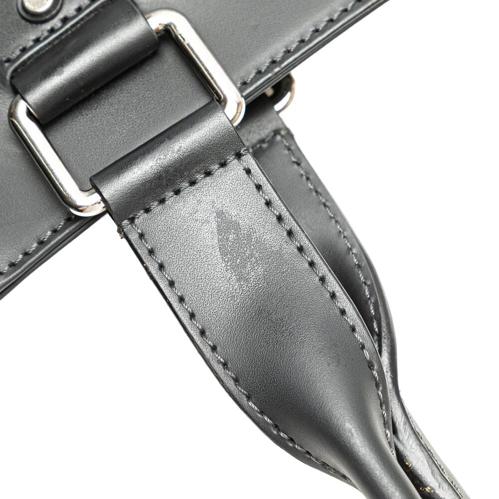 Louis Vuitton Cabas