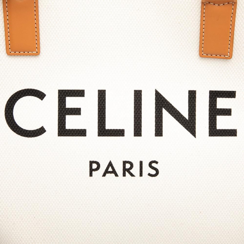 Celine Tote