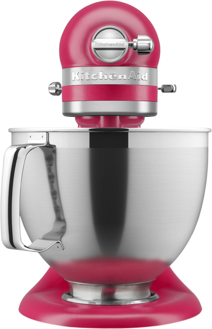 KITCHENAID R&Oslash;REMASKINER - 5KSM195PSEHI