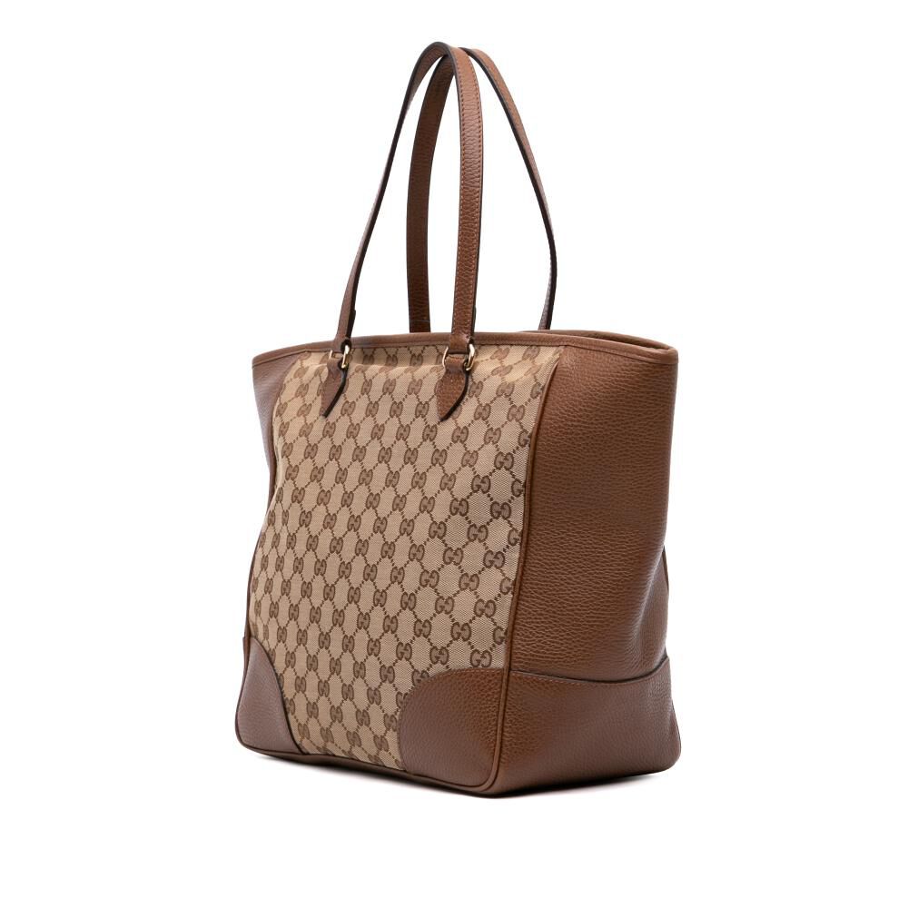 Gucci Tote