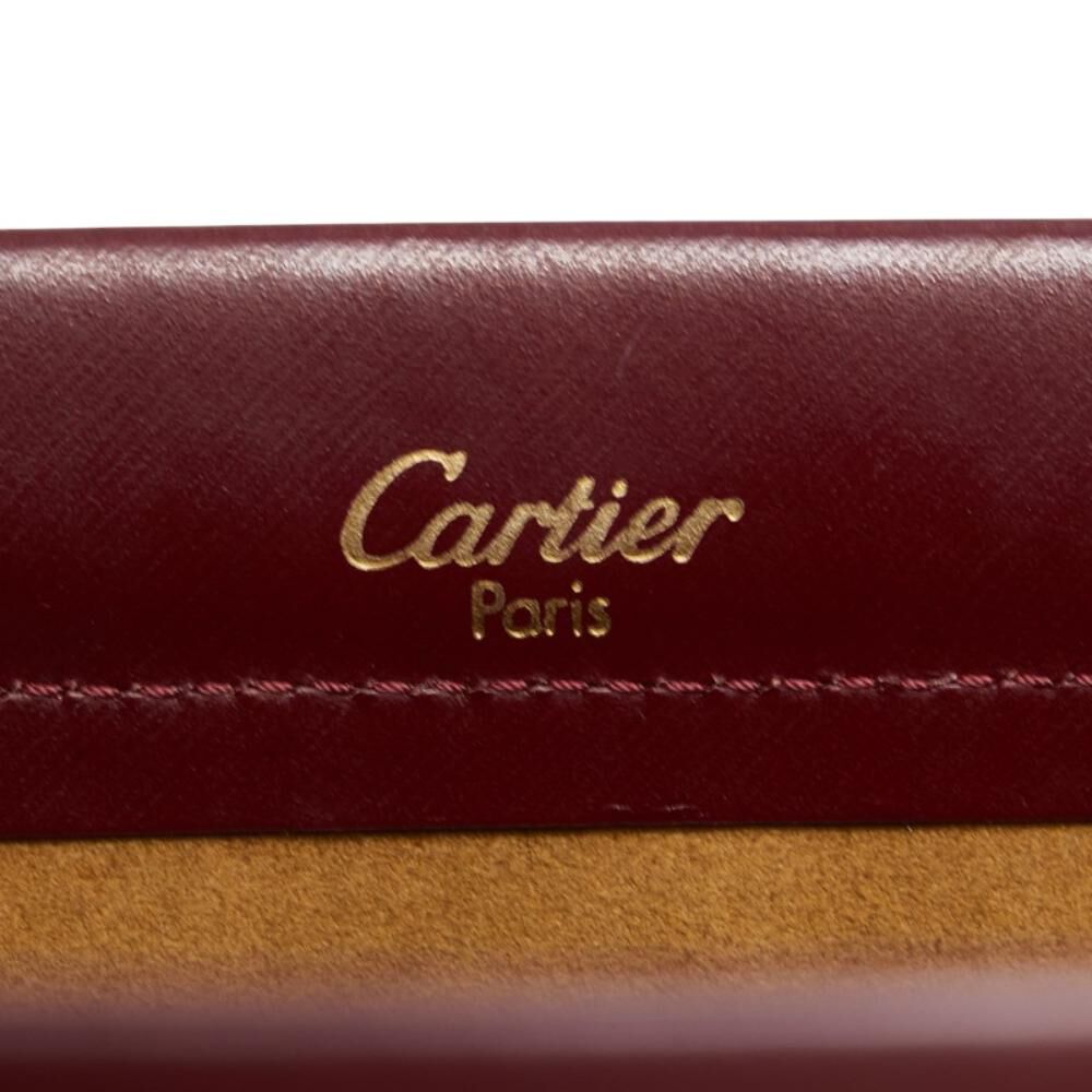 Cartier Handbag
