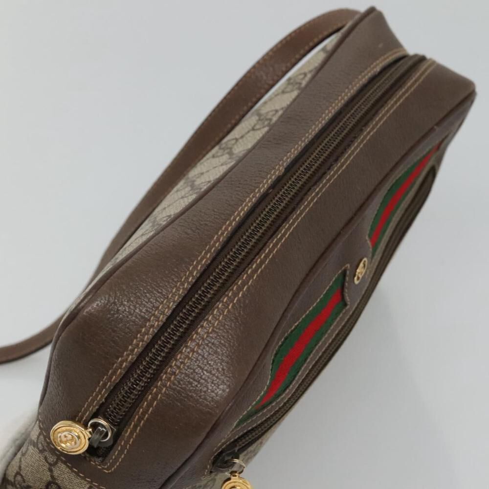 Gucci Shoulder Bag