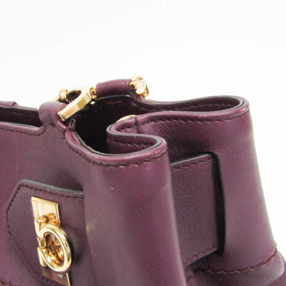 Salvatore Ferragamo Handbag