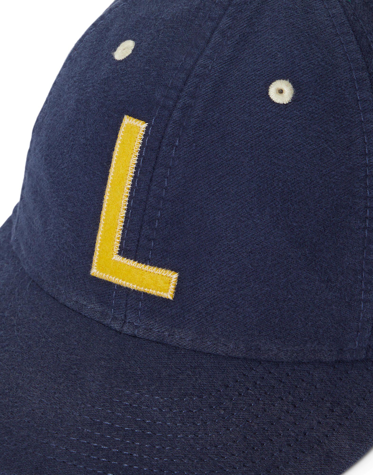 CHAMOIS-WVN-CAP