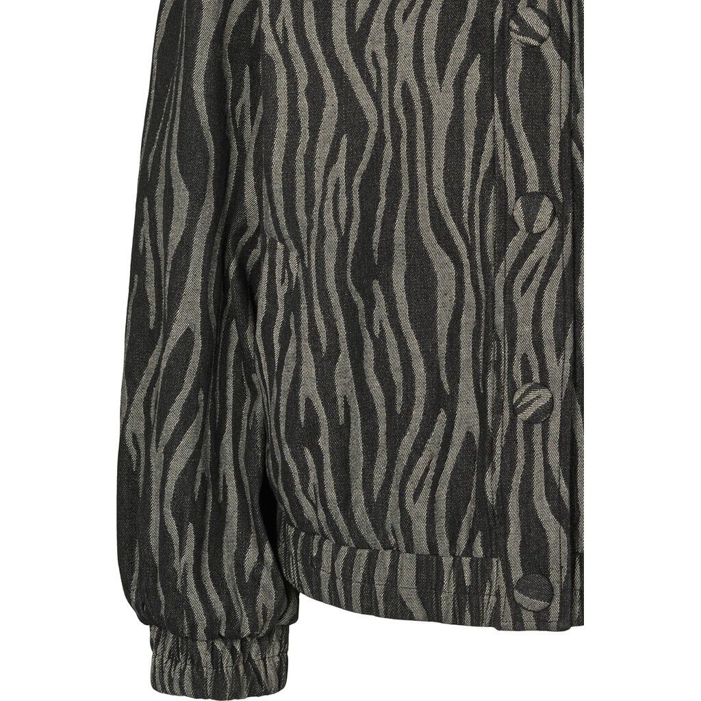 7779RDFMaelynn jacket