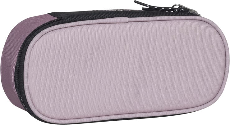 Beckmann Ovalt penalhus