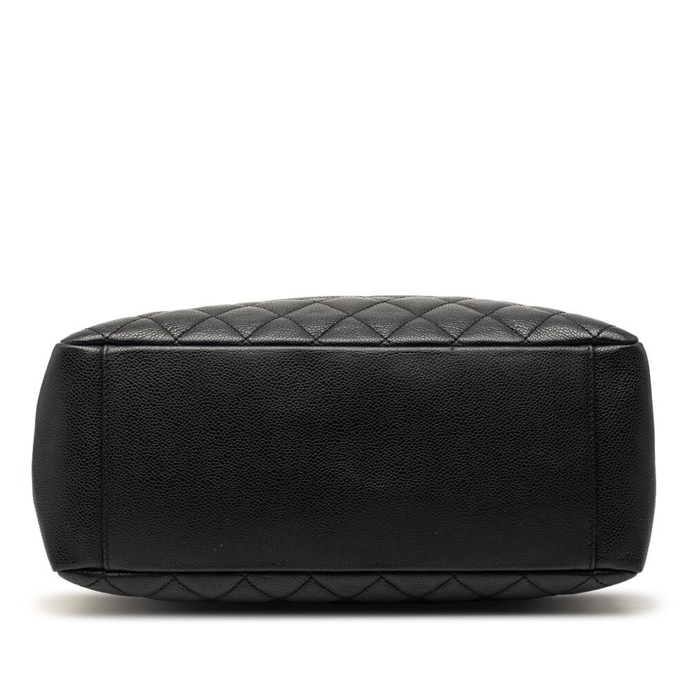Chanel Tote