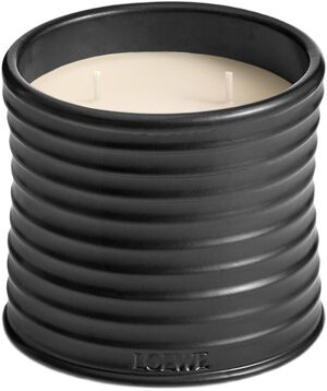 LOEWE Medium Palo Santo Candle
