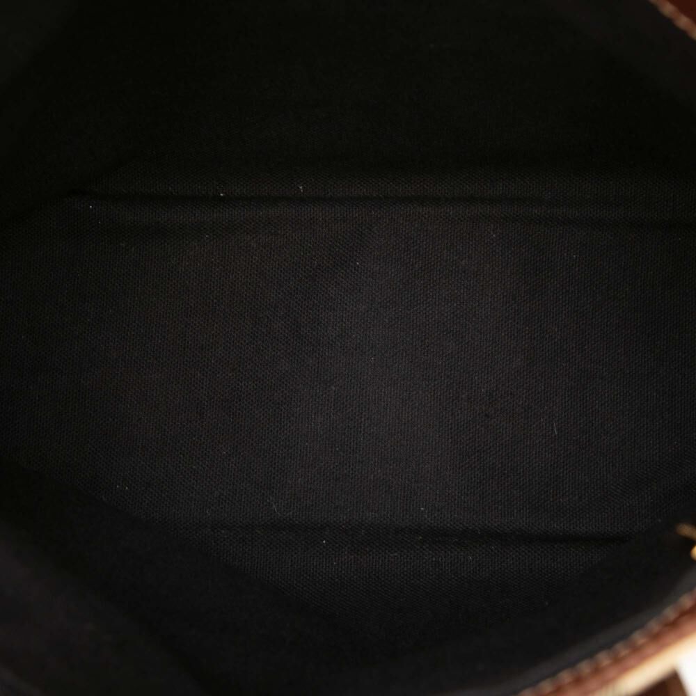 Burberry Tote