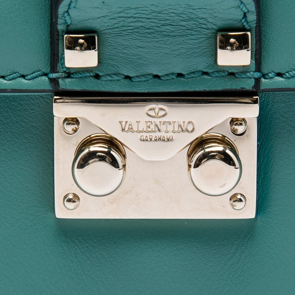Valentino Crossbody Bag