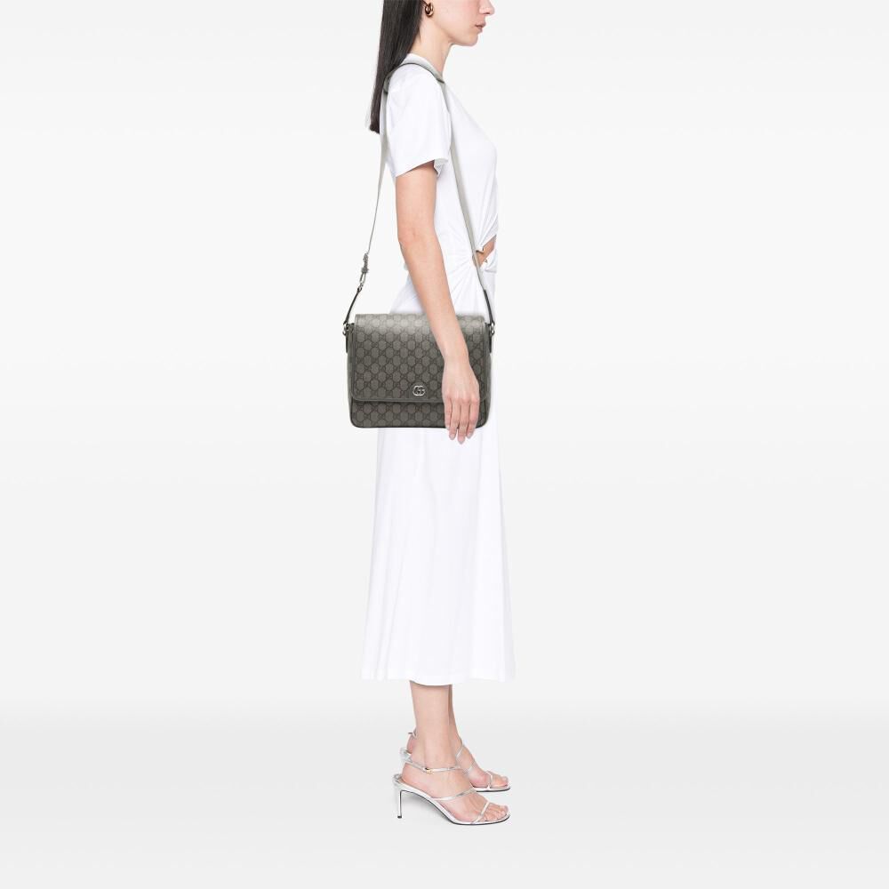 Gucci Ophidia