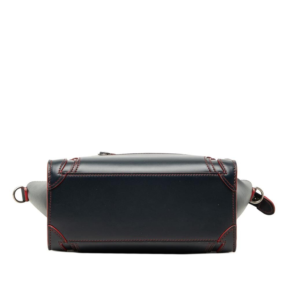 Celine Luggage