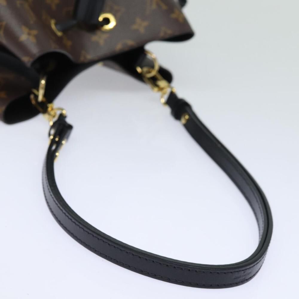 Louis Vuitton Neoneo