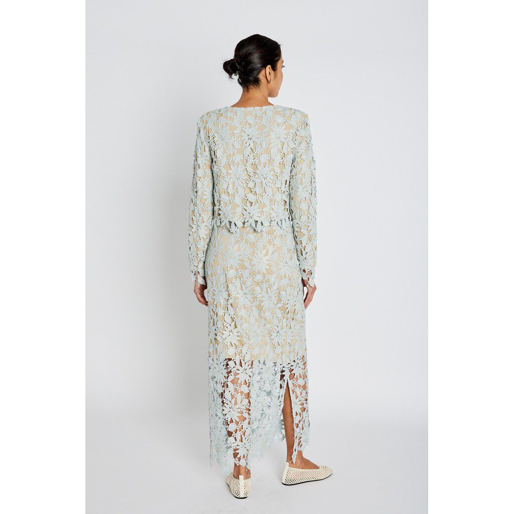 PinangaBBJoani skirt