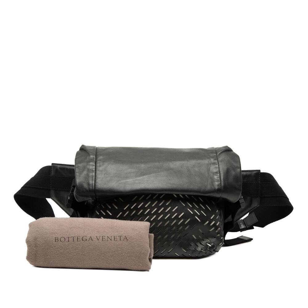 Bottega Veneta Belt Bag