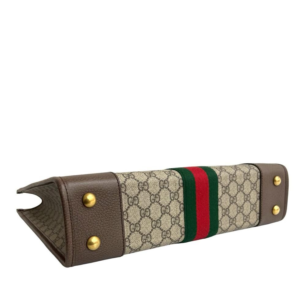 Gucci Ophidia