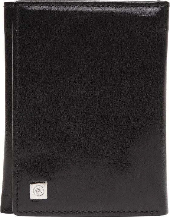 Chicago pung til 4 kort