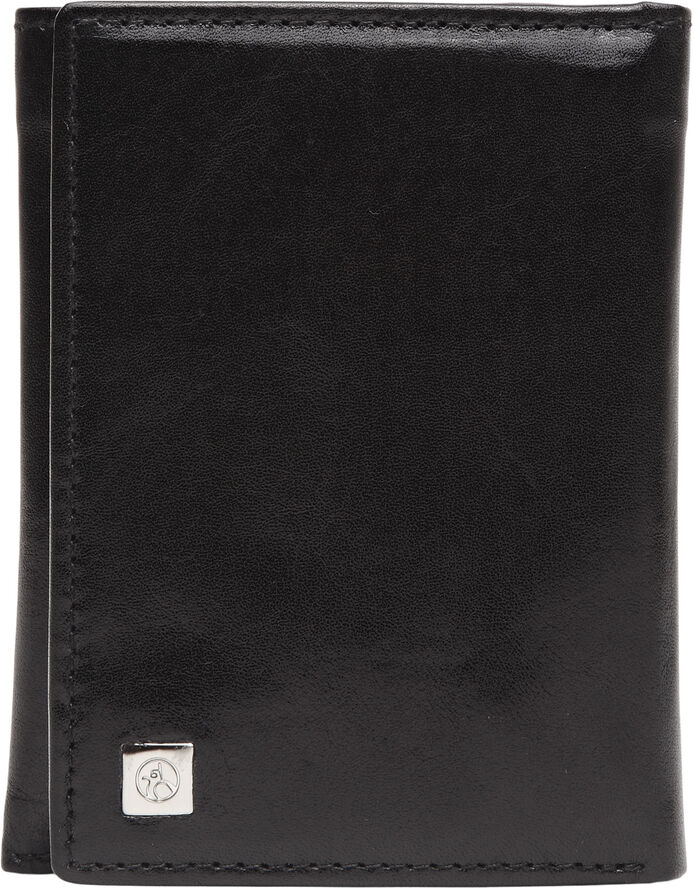 Chicago pung til 4 kort