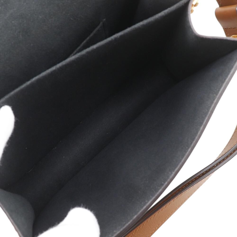 Louis Vuitton Dauphine