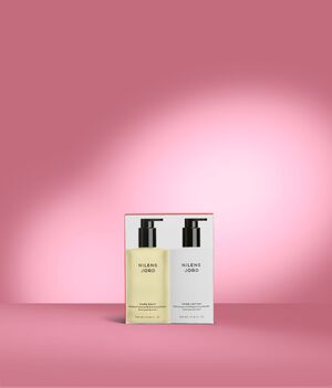 Handsoap & Handlotion 2025