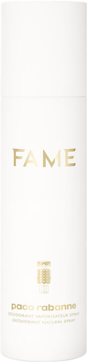 Paco Rabanne FAME Deodorant Spray 150 ML