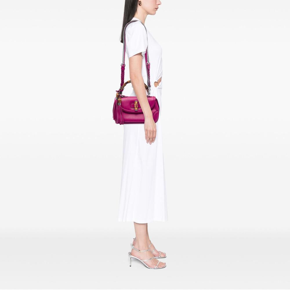 Gucci Bamboo