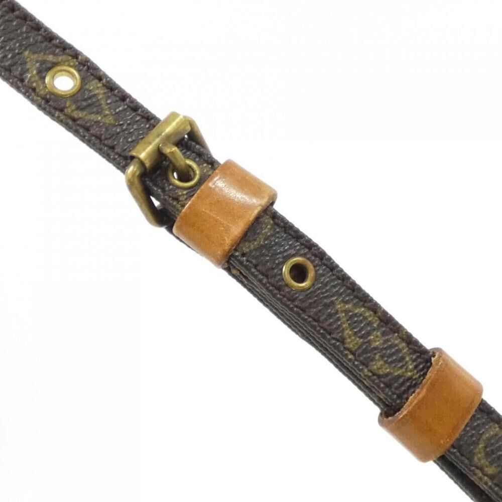 Louis Vuitton Amazone