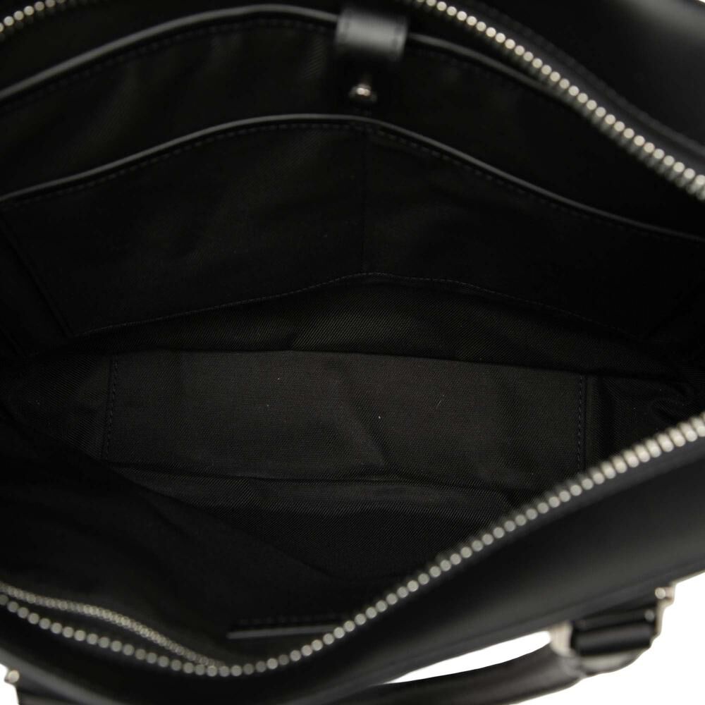 Burberry Tote