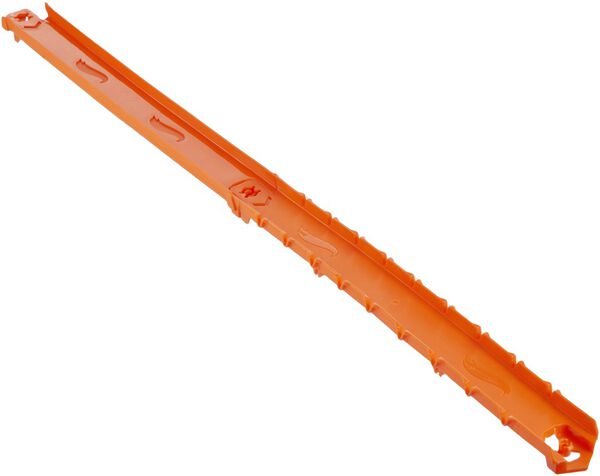 Hot Wheels Track Creator