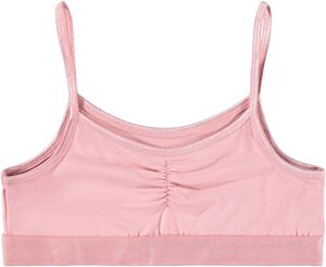 Jinny Set