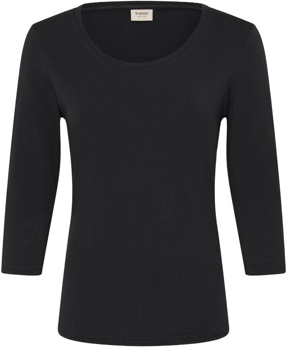 FRCLEA TEE 3