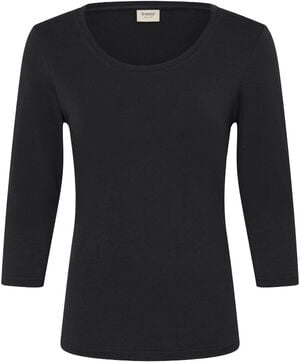 FRCLEA TEE 3