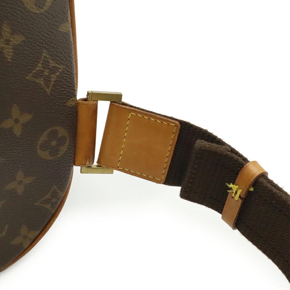 Louis Vuitton Packall