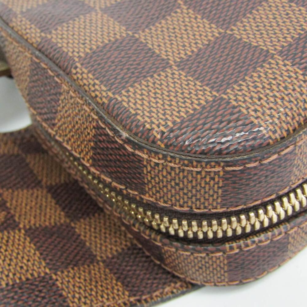 Louis Vuitton Crossbody Bag