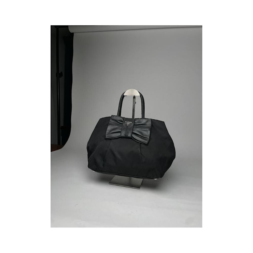Prada Tote