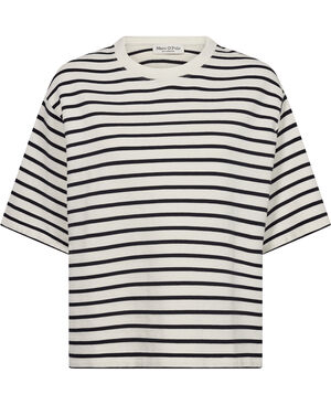 Midweight T-Shirts Shortsleeve, str