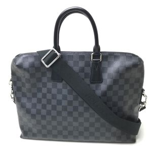 Louis Vuitton Bagatelle