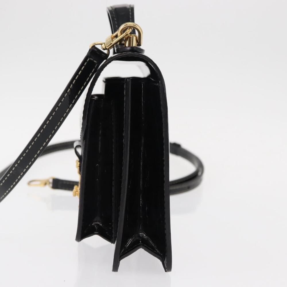 Louis Vuitton Monceau