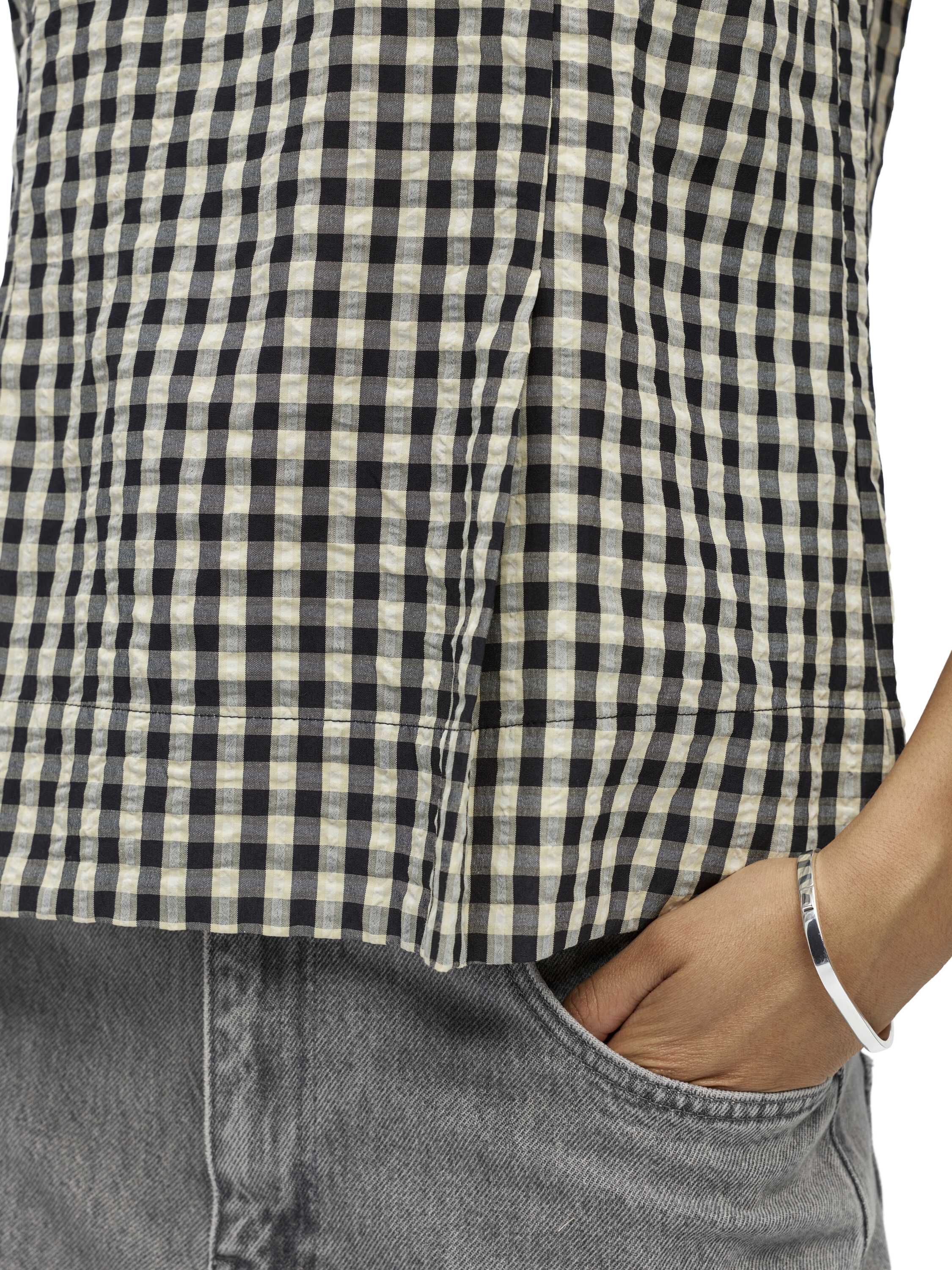 Objdanje S/L Lo Top E Ss Fair 26