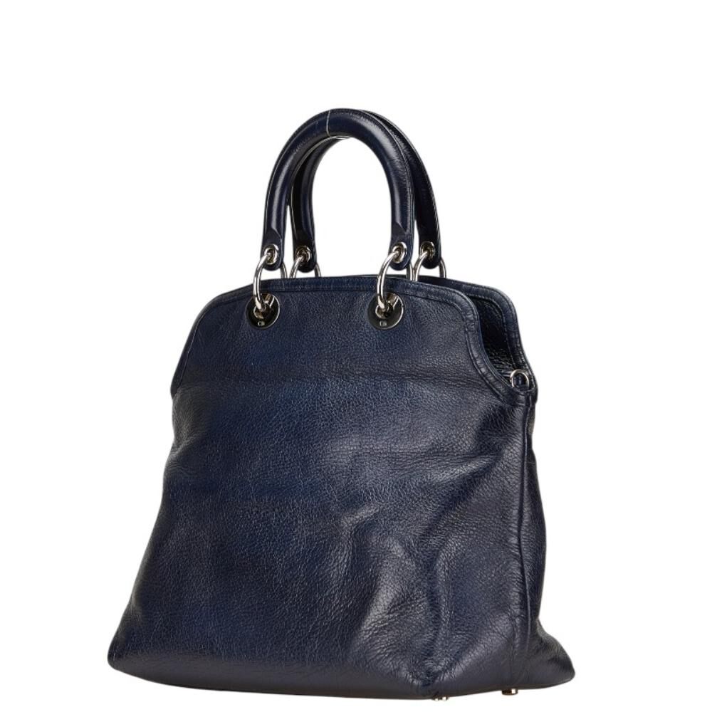 Dior Handbag