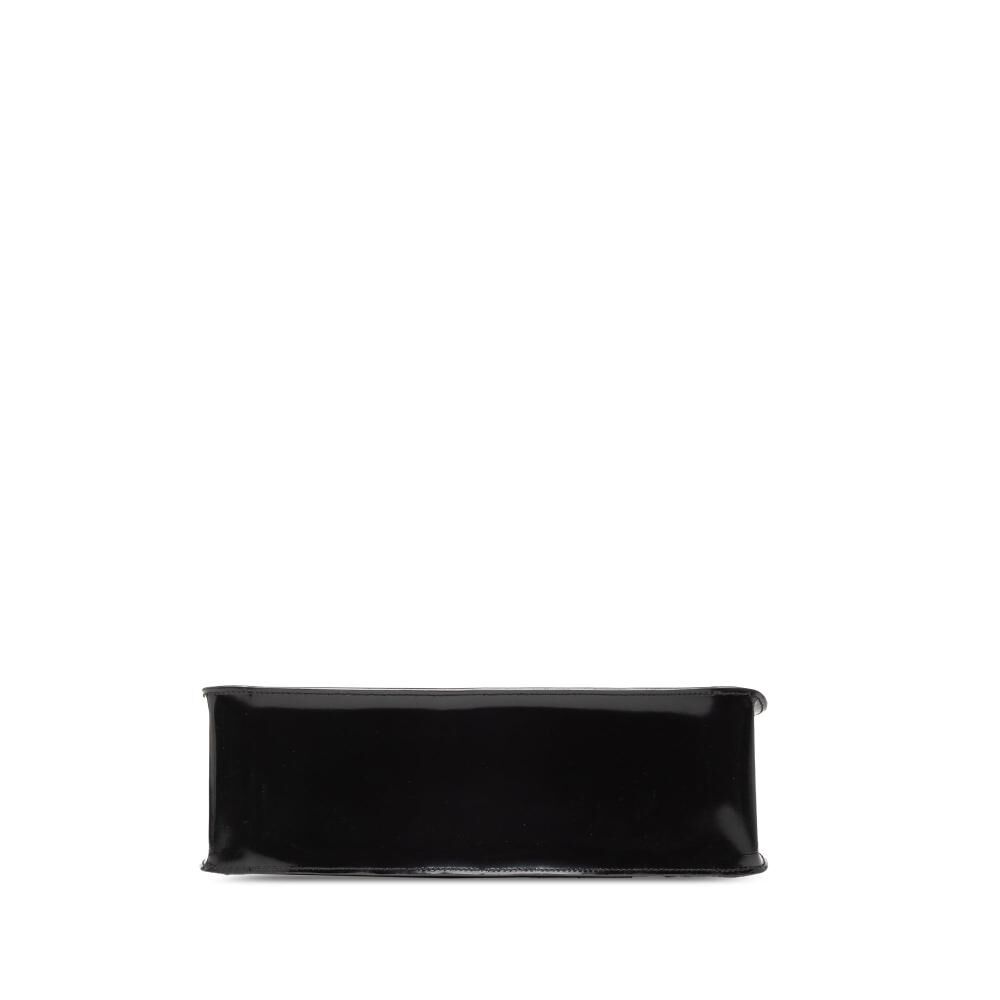 Chanel Tote