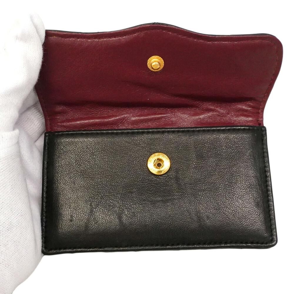 Chanel Shoulder Bag