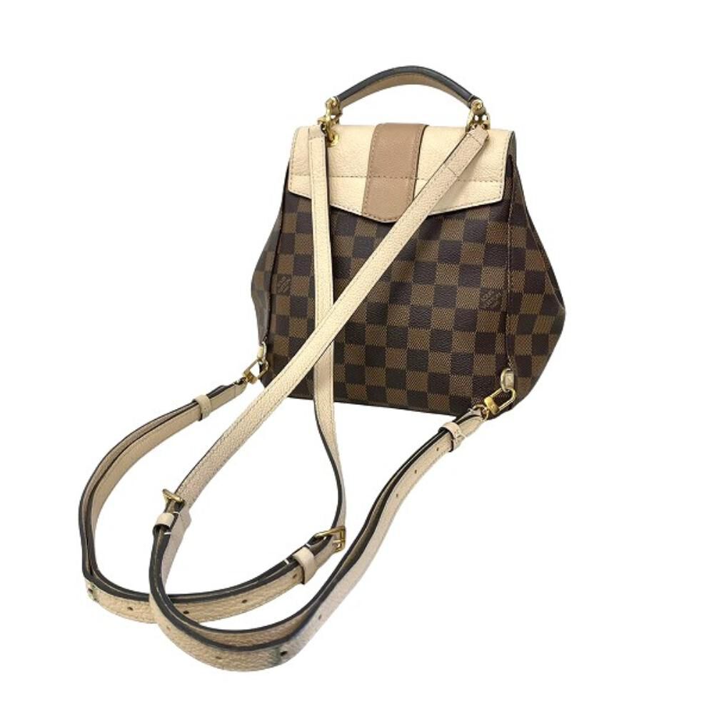 Louis Vuitton Backpack