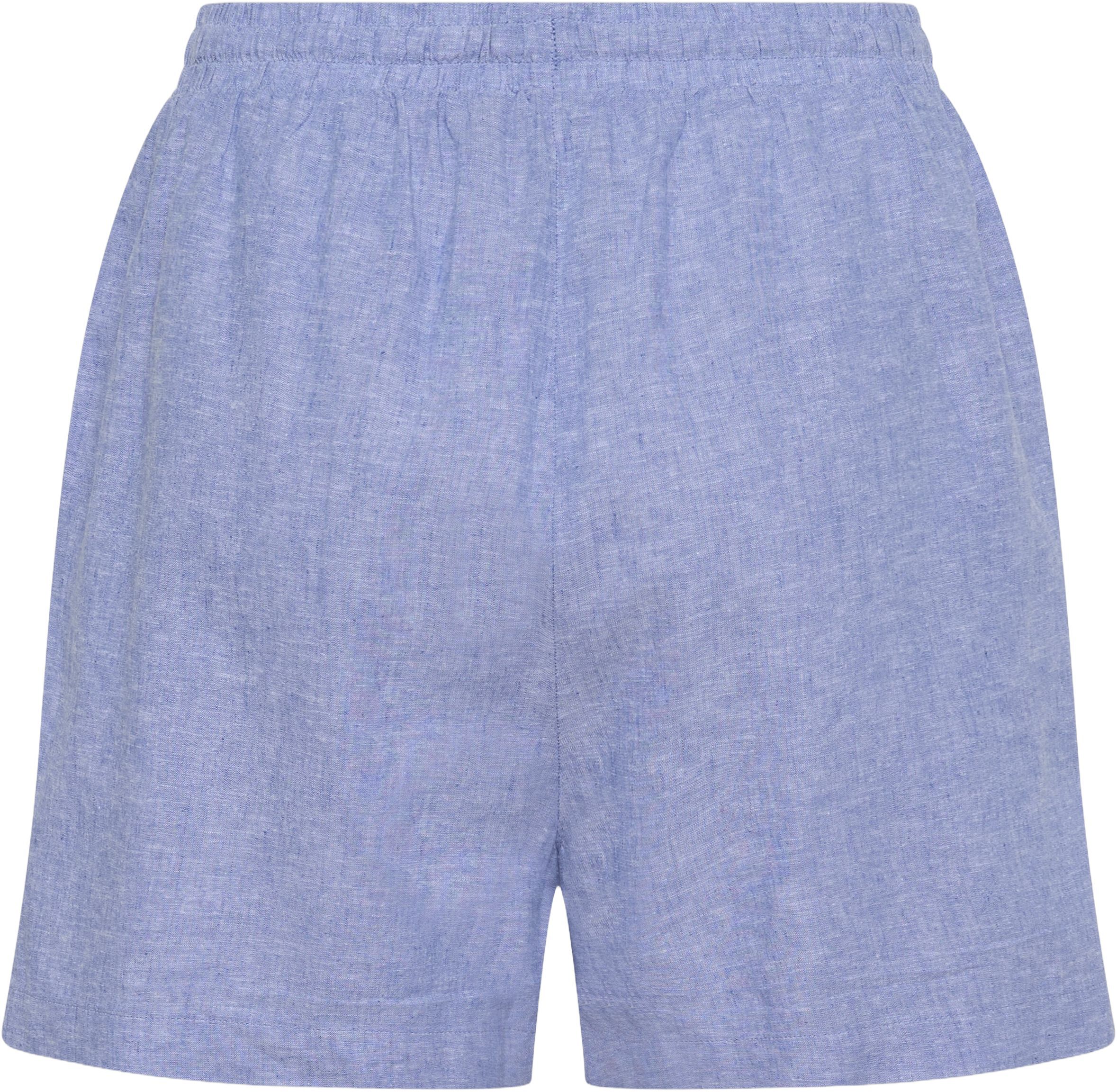 CUarletty Shorts