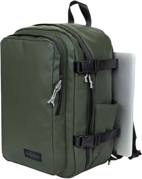 CABIN PAK'R TARP FOREST