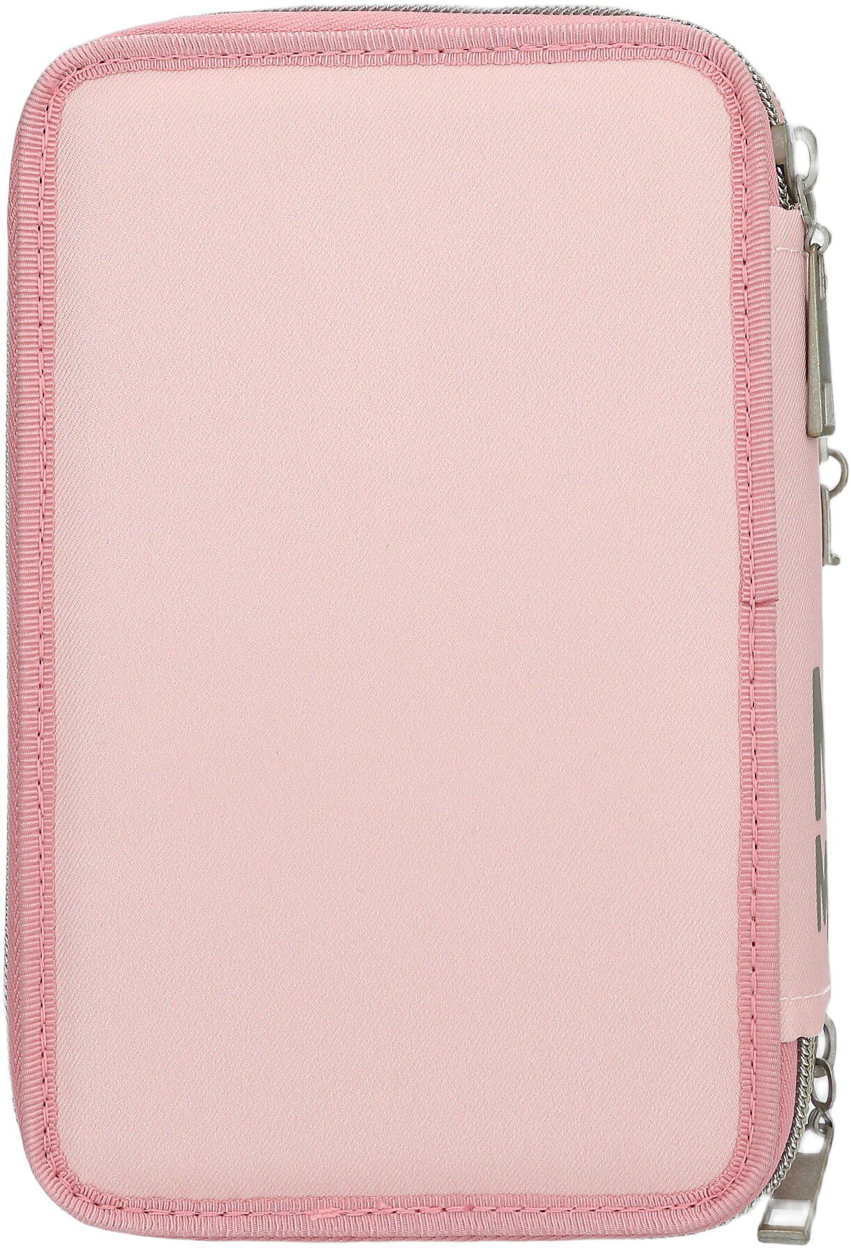 Miss Melody Trippel Penalhus TRUE FRIEND