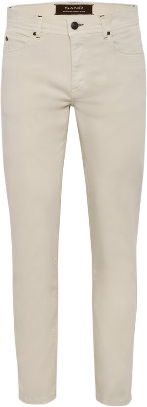 Suede Touch - Burton N 32