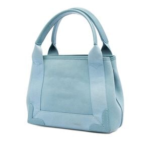 Balenciaga Cabas